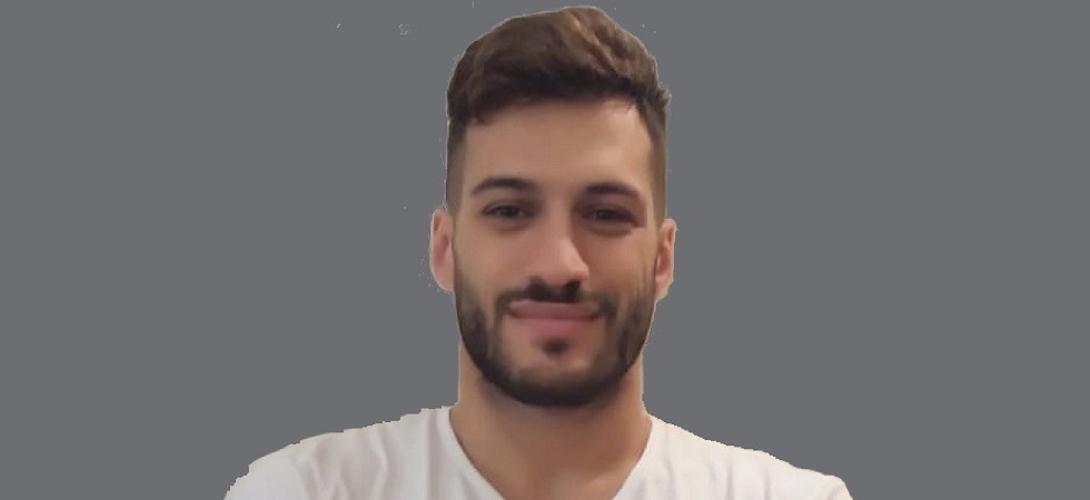 Il Trento abbassa la saracinesca, arriva Giovanni Russo