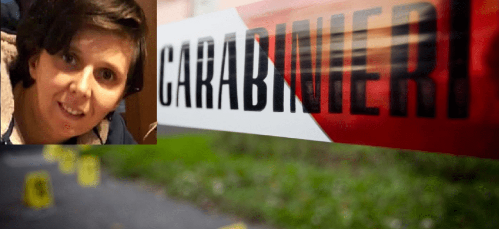 Omicidio sul Garda: sul corpo di Francesca segni di strangolamento e percosse