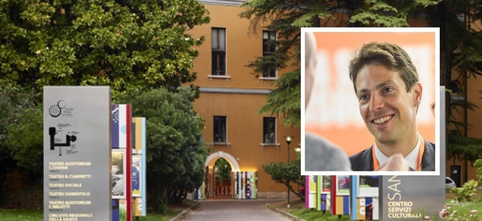 Centro Santa Chiara, polemiche sulle nomine