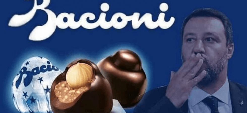 Umbria, dall'harakiri M5S-Pd (ora pronti ad abbattere il Frankenstein malfermo) al Salvini piglia tutto