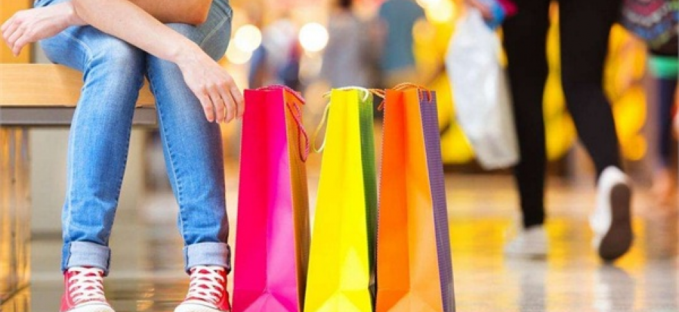 Arrivano i saldi, commercianti fiduciosi: Saranno la salvezza della stagione, per ora sottotono''