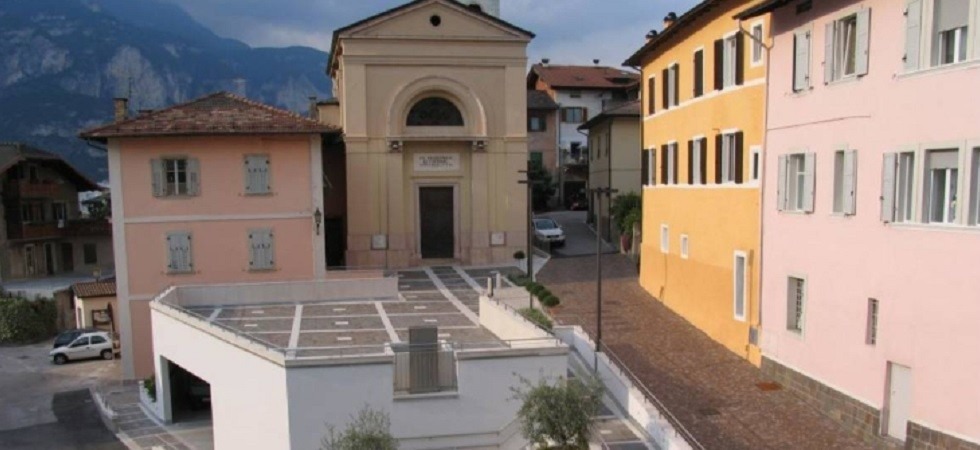 Gli studenti ridisegnano le aree verdi di San Michele e Grumo, al via un progetto da 15 mila euro di piante e fiori