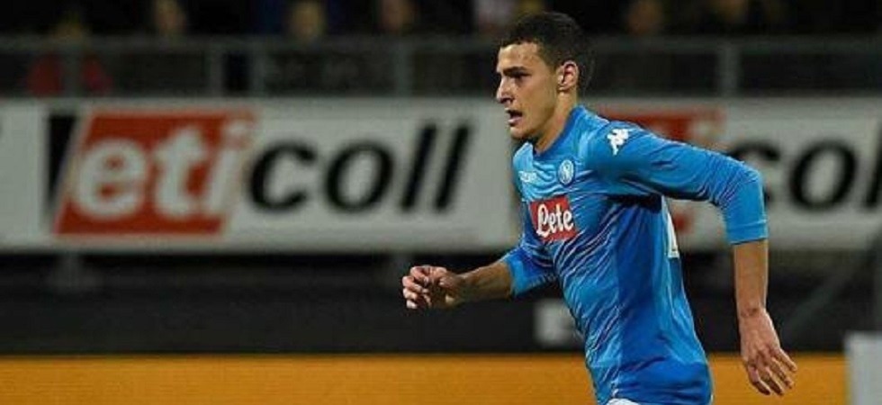 Il futuro del nostro Lorenzo Sgarbi sempre più azzurro
