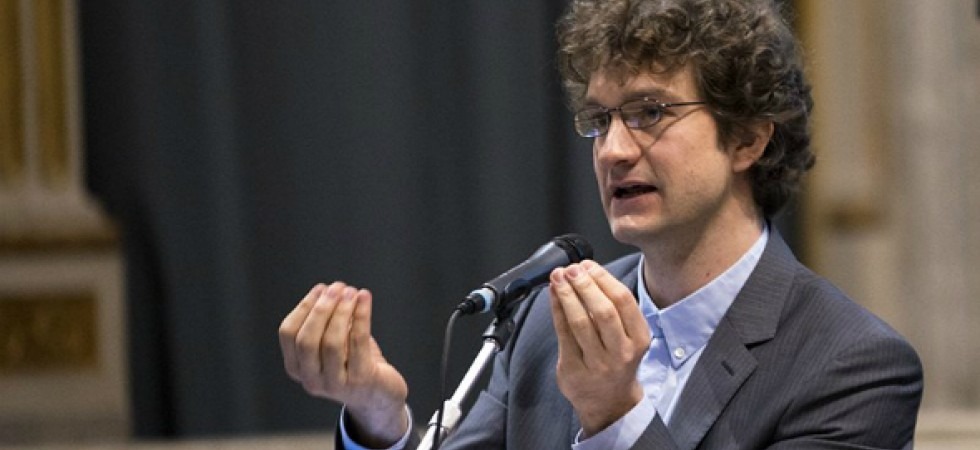 L'avvocato Schuster Vaccini, l'avvocato Schuster chiede ai genitori 'pro vax' di fare quadrato: Basta con le pressioni dei 'no vax'