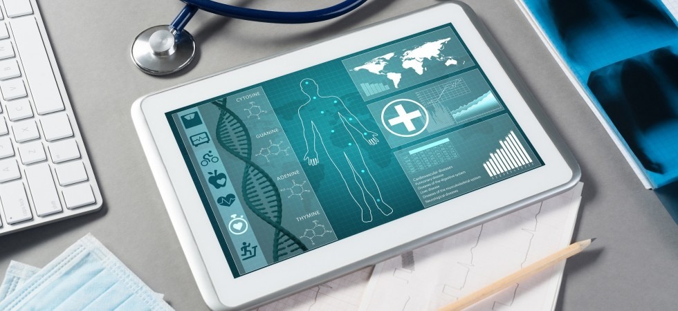 Dall’app che aiuta i medici a monitorare i pazienti all’agricoltura di precisione: le prossime sfide dell'Fbk