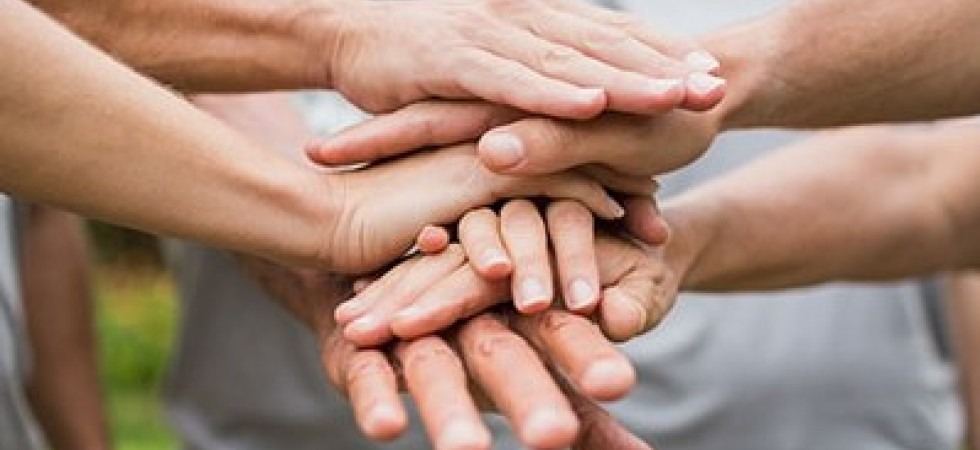 La Lilt cerca nuovi volontari: "Abbiamo bisogno di più persone che vogliono mettersi al servizio degli altri"