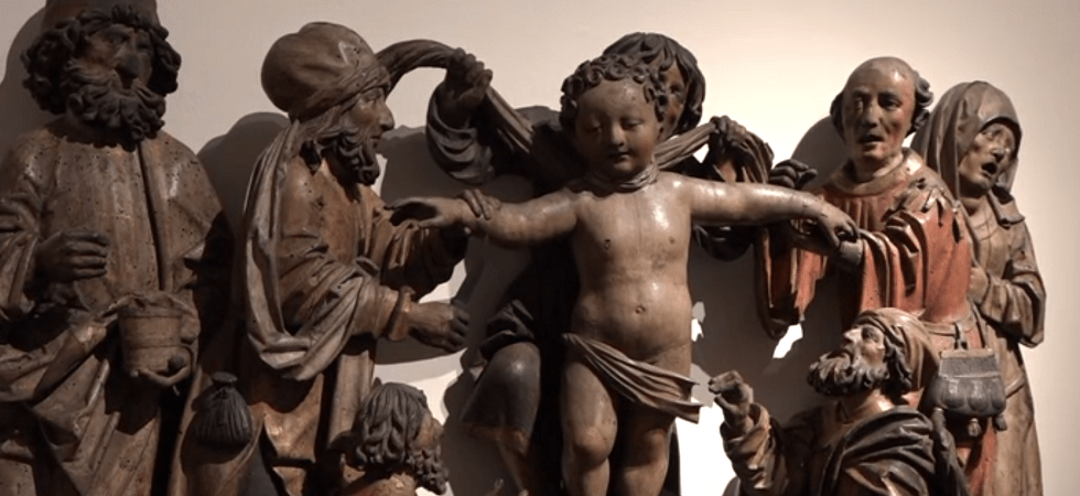 Tra ospiti eccellenti e seminari d'approfondimento, il "Simonino" continua a far discutere