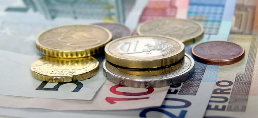 Contributi per l'affitto, la Provincia: Risparmio di risorse, maggiore equità e più domande accolte''