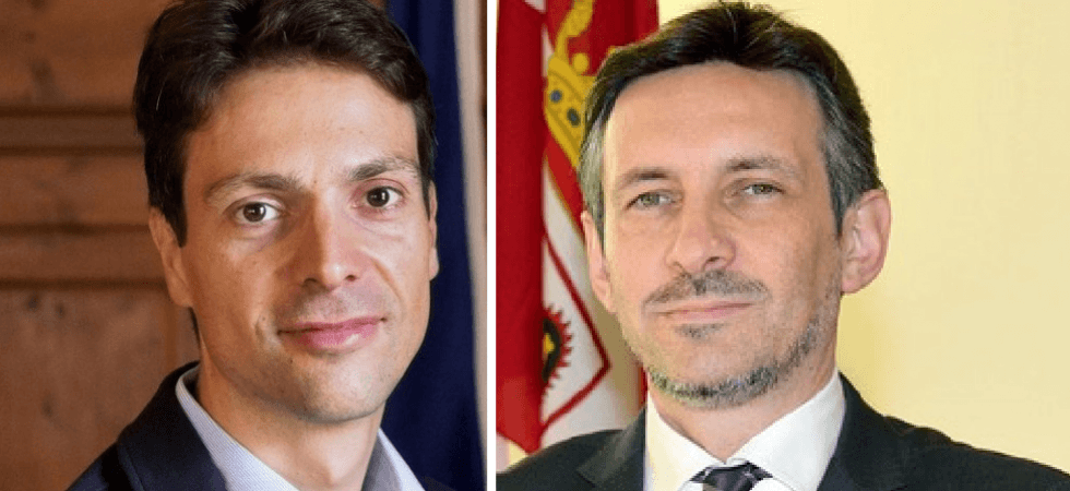 Trentino Digitale, botta e risposta tra Giunta e Zeni