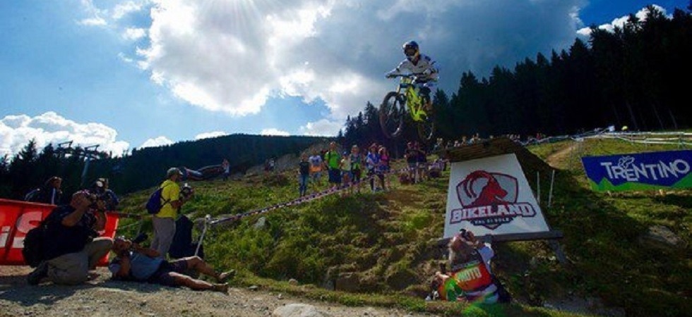 Indice sportività del Sole 24 Ore, Trento perde il primato, Trieste in testa