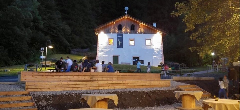 La Festa Biodiversa fa Strike!'' e ritorna nel week end con tanti appuntamenti
