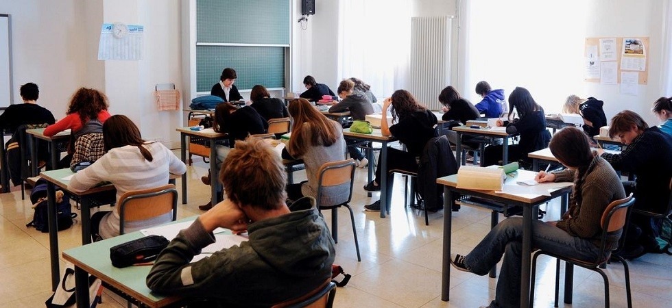 Dieci milioni di euro per il diritto allo studio, uno in più dello scorso anno