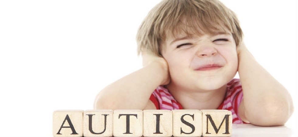 Il Politecnico di Milano a 'Casa Sebastiano' per studiare un design a misura di autismo