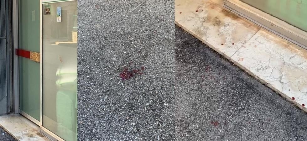 Prese a pugni un negoziante di Trento, 25enne condannato a 1 anno e 4 mesi