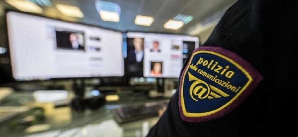 "Spazi inadeguati e poco fruibili dalla cittadinanza" i sindacati contro il trasferimento della Polizia postale a Trento Nord