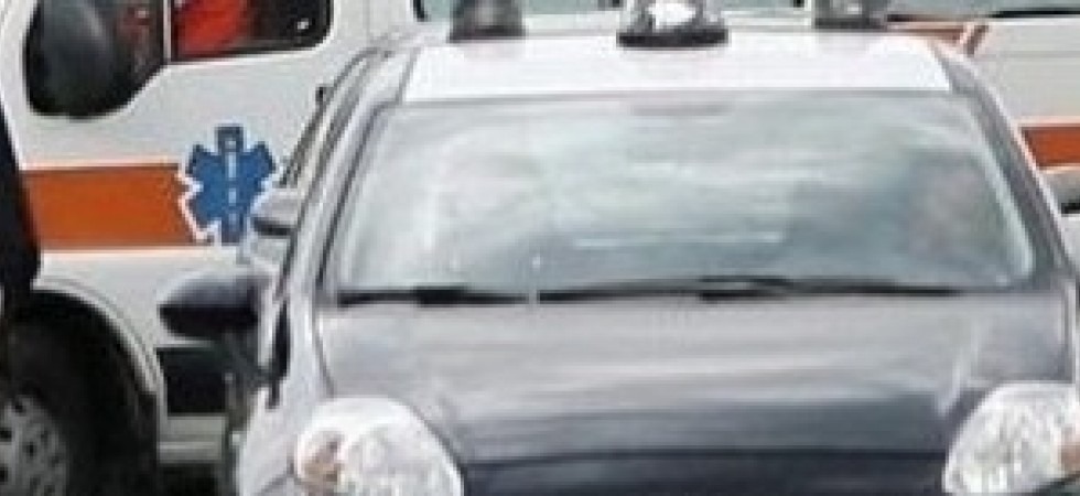Trento, lite tra due donne in un supermercato