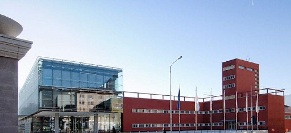 Dopo il via libera della Provincia, nasce il Centro per l'autonomia di Eurac