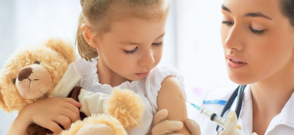 Vaccini, la maggioranza di quelli che si opponevano resta no vax''