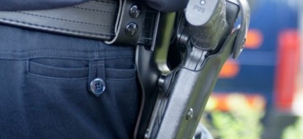 Guardie armate a Trento, arriva l'ok della Pat al progetto del Comune: saranno nelle zone di Santa Maria e parco San Marco