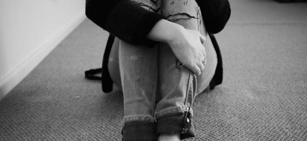 Da vittima di violenza sessuale a imputata per calunnia