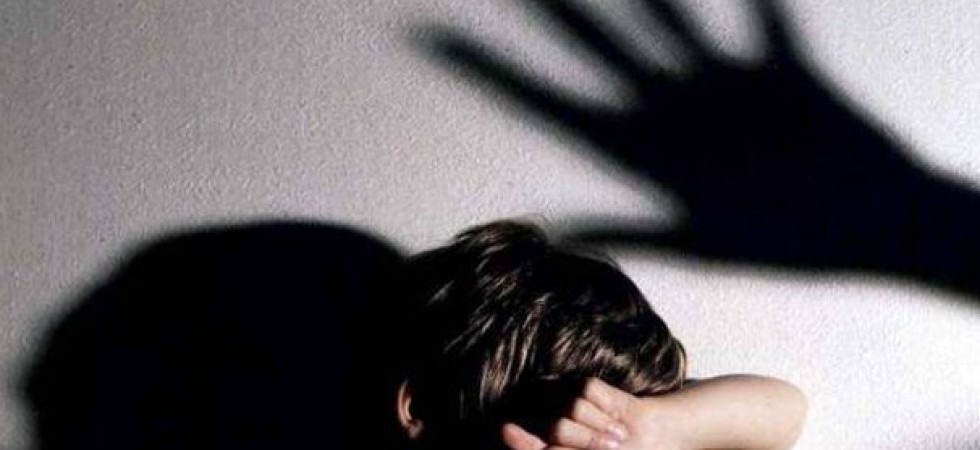 Minori vittime di reati: in Trentino Alto-Adige i casi di maltrattamenti in famiglia cresciuti del 66%