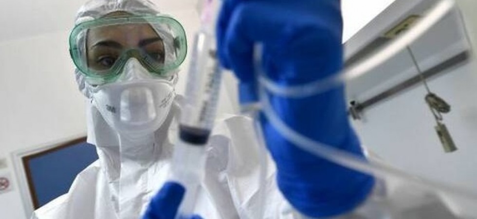 Coronavirus, Nursing Up: Sostegno a tutti i colleghi infermieri al lavoro in questa emergenza