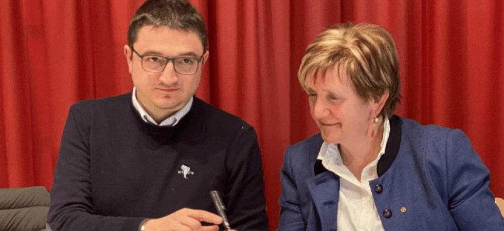 Caos Federcoop, per la giunta Fugatti è l'ennesima tegola