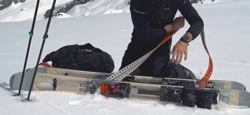 Carte Allenamento Per Runner - 52 Esercizi Per Correre Meglio E Senza Dolori - Foto 6