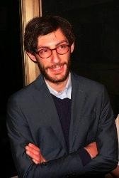 Giulio Azzolini