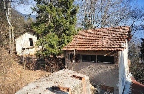 Foto: minieredarzo.it
