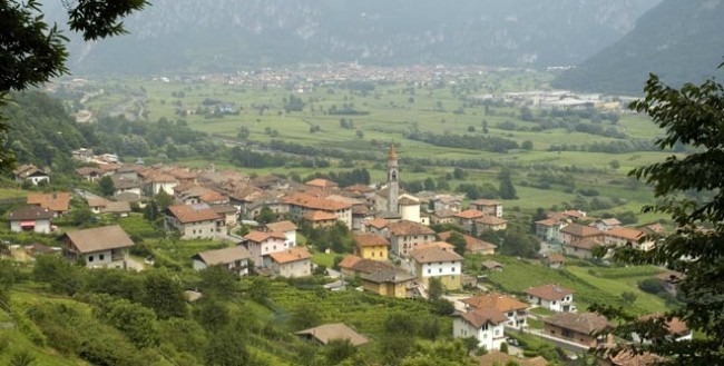 Foto: minieredarzo.it