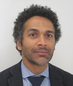 Massimo Kunle D'Accordi