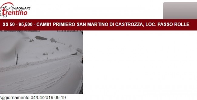 Foto tratta da Viaggiare in Trentino