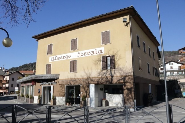 foto Francesco Bressan