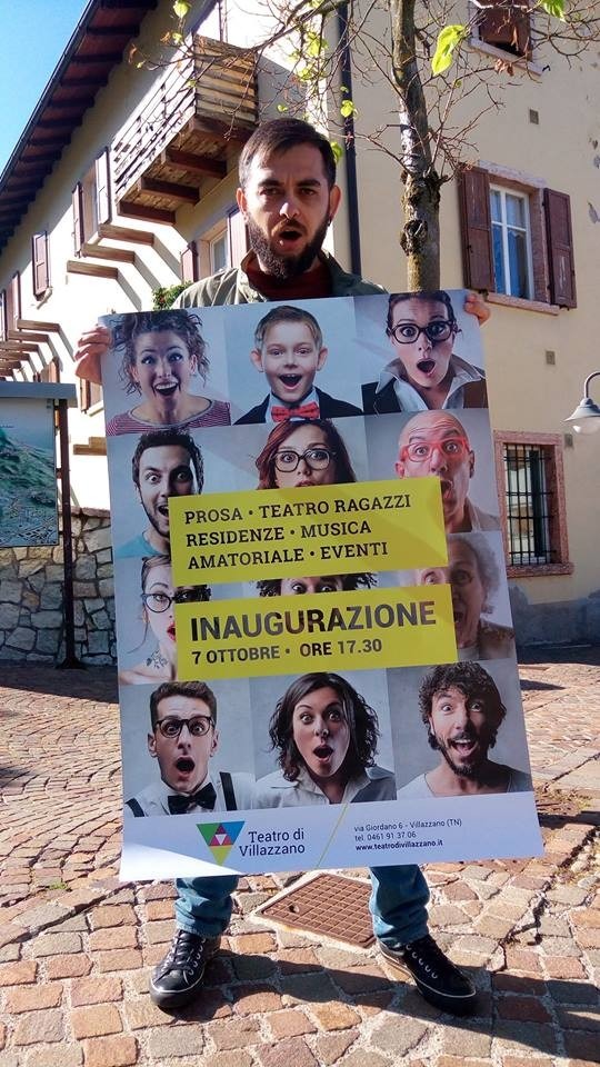 La promozione \