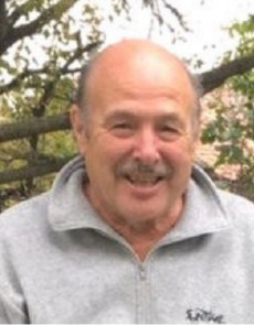 Aldo Campana
