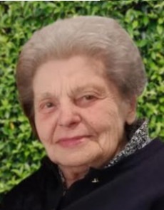 Gilda Sottopietra ved. Fontana