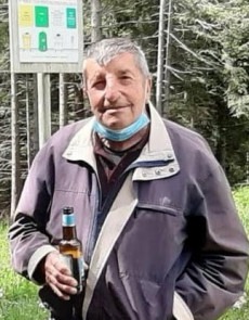 Cesare Narciso Margon