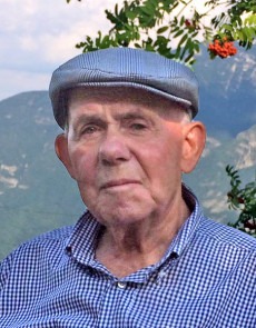 Eligio Coser