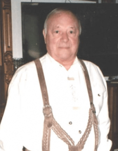 Giacomo Loss