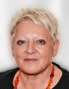 Loredana Cattoi in Masciarelli