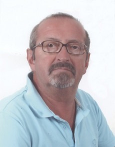 Maurizio Zanetti