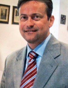 Michele Bertero