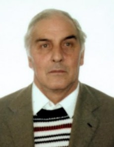 Fulvio Giampiccolo