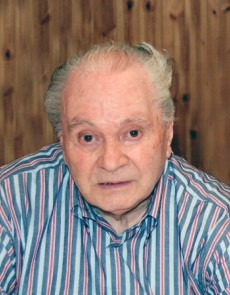 Italo Conti