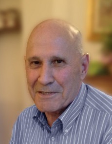 Luciano Galli