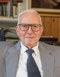 Marco Bonifazi