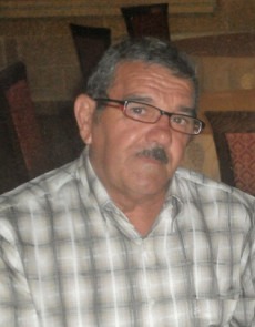 Luciano Pedri