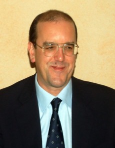 Fausto Tilotta