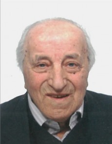 Riccardo Pallaoro